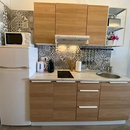Casa Estrella 4 *