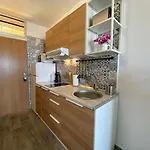 Casa Estrella 4 *