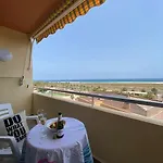 Casa Estrella 4 Apartment Morro Jable (Fuerteventura)