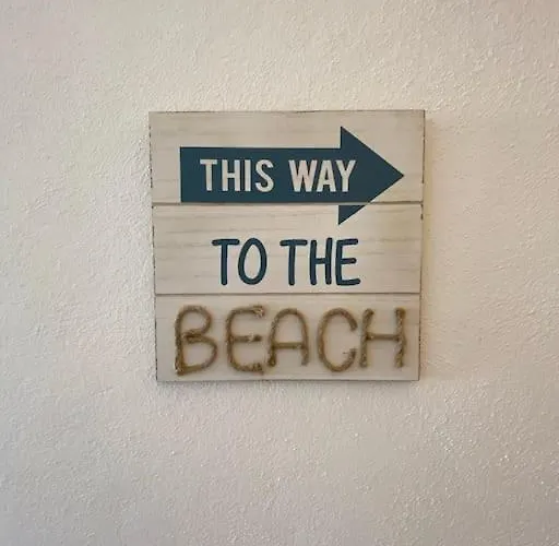 Casa Estrella 4 شقة