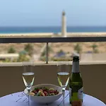 Casa Estrella 4 Apartmán *
