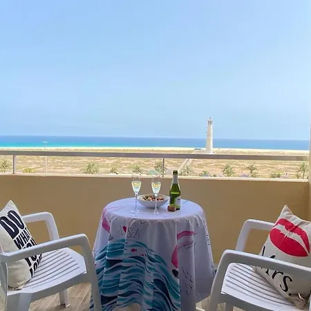 Starfish Home, Awesome Views, Free Wifi & Netflix Apartment *