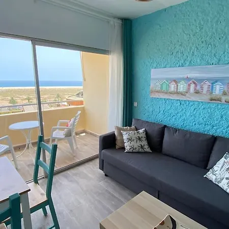 Casa Estrella 4 *