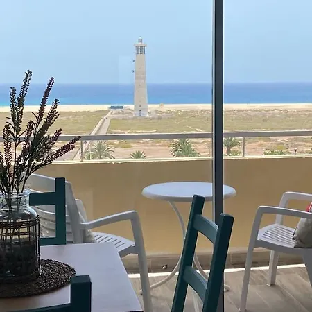 Starfish Home, Awesome Views, Free Wifi & Netflix